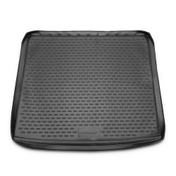 Kadica za gepek FORD Grand C-MAX, 2011-2019, duga